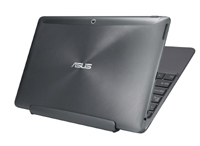 ASUS uvedl nov Transformer Pad