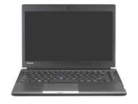 Notebook Toshiba Portg R30