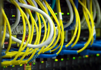 Dial Telecom koupil firmu MAXPROGRES telco