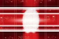 Preventivn vs. reaktivn pstup k bezpenostnm hrozbm