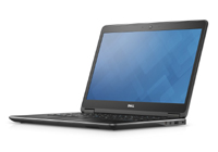Nov ada notebook a ultrabook Dell Latitude