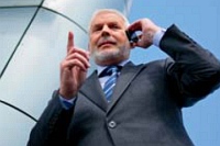 Stav informan bezpenosti oima eskch CIO