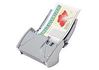 Kompaktn stoln skener Canon imageFORMULA DR-C120