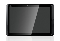 Odoln tablet Fujitsu STYLISTIC M702