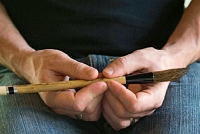 Štíhlou výrobu musí firma přijmout za svou