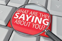 Reputace firmy a jej monitoring v online prosted