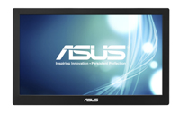 Penosn monitory ASUS MB168