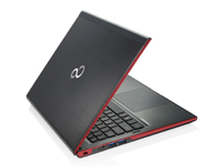 Fujitsu roziuje adu LIFEBOOK o dva modely