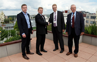 OKsystem uzavel partnerstv s Acuative