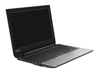 Toshiba pedstavila notebooky Satellite a Satellite Pro NB10