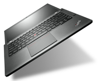 Lenovo prodluuje vdr baterie u Ultrabook ThinkPad T, X a S