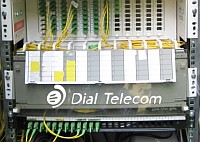 Dial Telecom dokonil fzi se STAR 21 Networks