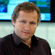 Ivo Nmeek, Cisco