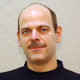 Milan Balik, Corpus Solutions