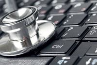 eHealth a informan bezpenost