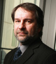 Ale pidla, Cyber Security Coordination Group