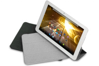 Recenze: GoClever Aries 101 3G