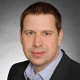 Kamilo Tom, Kaspersky Lab