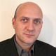 Petr Šváb. Veeam Software