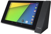 Uiten doplky (nejen) pro Nexus 7