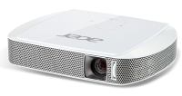 Acer uvedl nov kapesn LED projektor