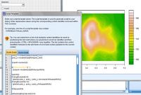 Nov verze analytickho nstroje IBM SPSS Modeler 16