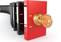 Long-Term Docs - sluba pro dlouhodobou archivaci dokument