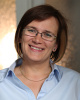 Darina Vodrkov, Daquas