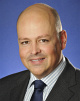 Jan Krob, KPMG