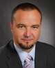 Milan Barto, Sophia Solutions