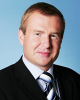 Pavel Jirtka, Sophia Solutions