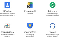Cloudov nstroje pro sdlen dokument a tmovou spoluprci
