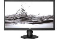 AOC pichz s 28\