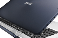 ASUS odhalil podzimn novinky