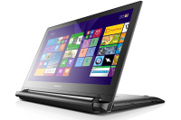 Nov flexibiln notebooky Lenovo