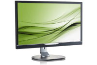 Nov 28palcov monitor Philips sUltra HD rozlienm
