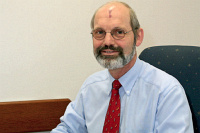 Rozhovor s Jim Lacigou, editelem CCA Group