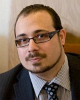 Massimiliano Mortillaro, Dimension Data