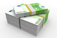 Cisco a Pioneers podpo a 10 technologickch start-up