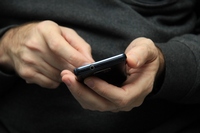 Avast upozornil na snadnost zskn dat z pouitch smartphon
