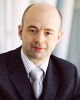 Milan Cvrkal, WBI Systems