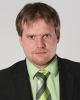 Drahoslav Dvok, WBI Systems