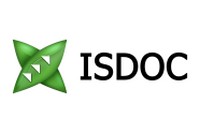 ISDOC 6: Nov formt elektronick fakturace m zlepit transparentnost veejnch zakzek