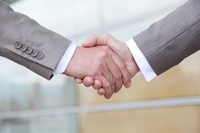 NextiraOne se mn na Dimension Data