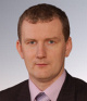 Zbyszek Lugsch, Dimension Data Czech Republic