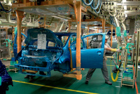 Rozhovor: Ale Hfner, editel IT automobilky TPCA