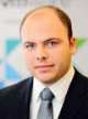 Marek Braina, VMware