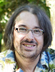 Ing. Petr Hoej, Ph.D.
