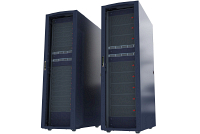 Nov ada server Huawei