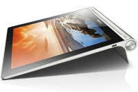 Lenovo vylepilo tablet Yoga